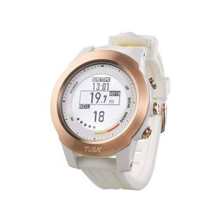 Tusa TC1 Blanco