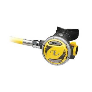 Tusa SS0007 Octopus
