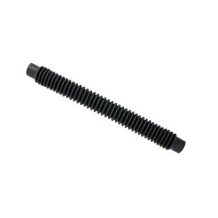 Tecline Oval Corrugated Hose 41cm