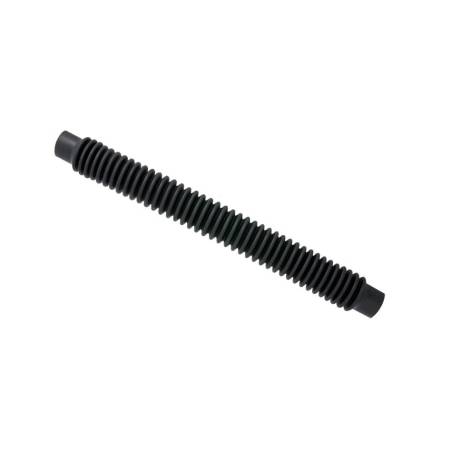 Tecline Oval Corrugated Hose 41cm