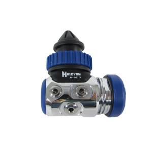 Halcyon Primera Etapa H50D