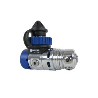 Halcyon Primera Etapa H75P