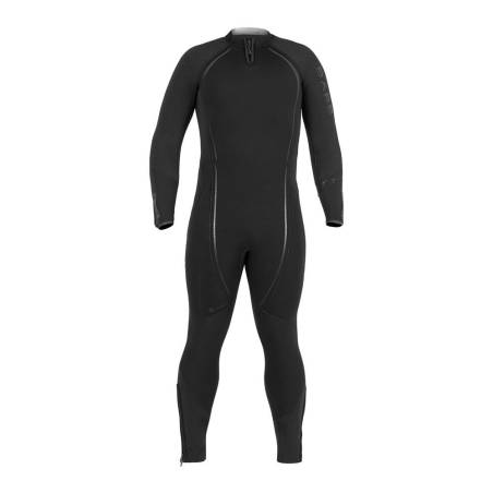 Bare Reactive Full 5mm Hombre