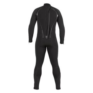 Bare Reactive Full 5mm Hombre