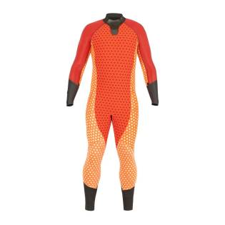 Bare Reactive Full 5mm Man