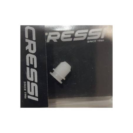 Cressi Orifice Adjustement Ellipse 2nd Stage