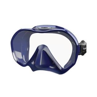 Tusa Zensee Mask Indigo
