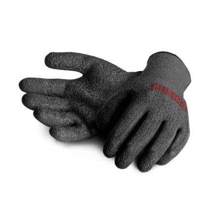 Cressi Defender Gloves