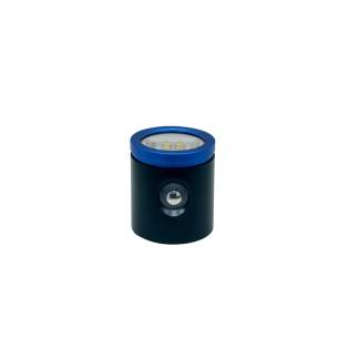 BigBlue Cabezal VL4600PB