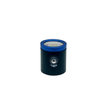 BigBlue Cabezal VL4600PB