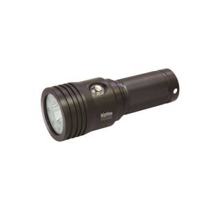 BigBlue VTL4200P