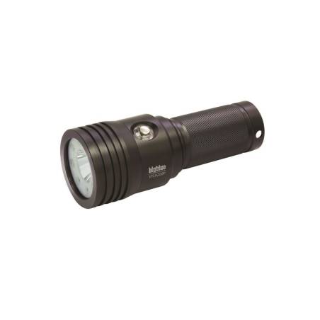 BigBlue VTL4200P
