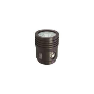 BigBlue Cabezal VTL4200P