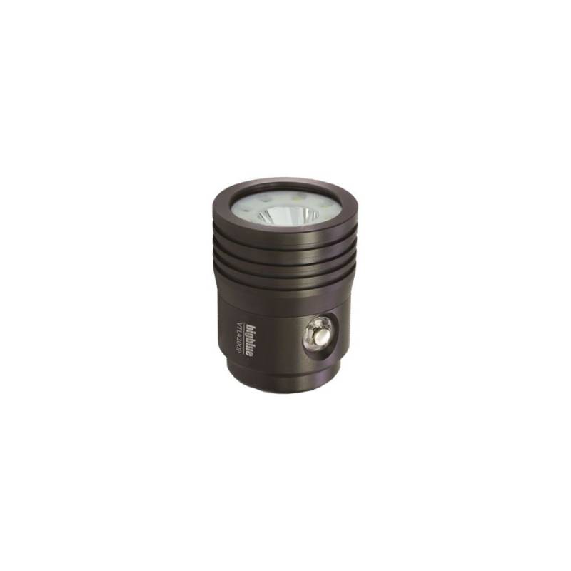 BigBlue Cabezal VTL4200P