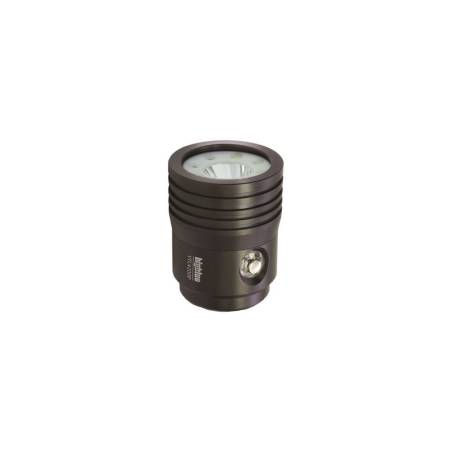 BigBlue Cabezal VTL4200P