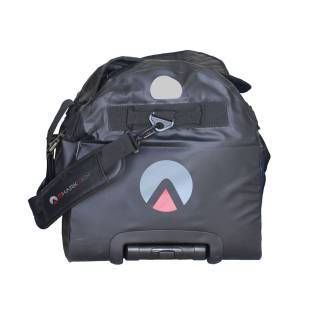 Sharkskin Performance Wheeler Bag 90 litros