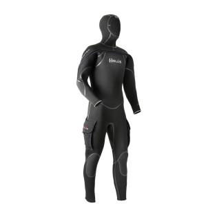 Hollis Semiseco Neotek Semidry v2