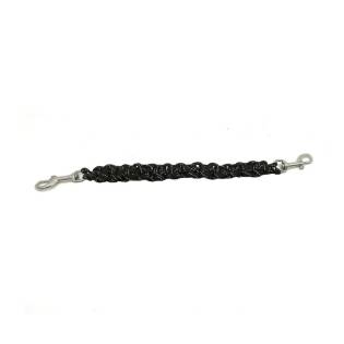 10Bar Lanyard 42cm