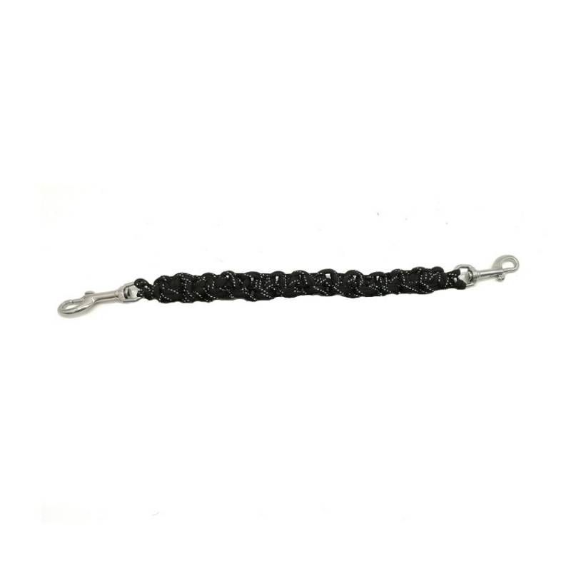 10Bar Lanyard 42cm