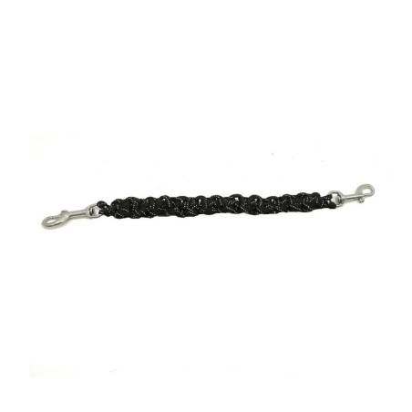 10Bar Lanyard 42cm