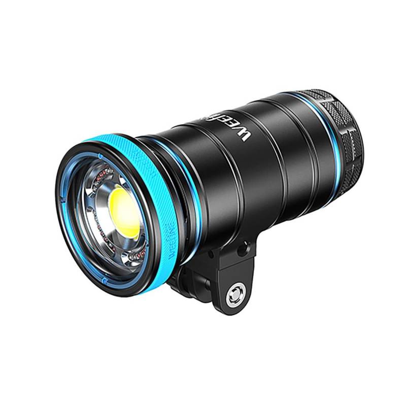 Do You Get Points For A Red Light Camera Ticket Intersection Fine