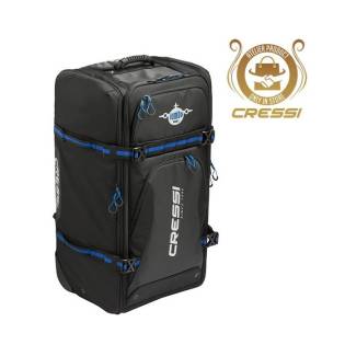Cressi Jumbo