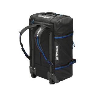 Cressi Jumbo