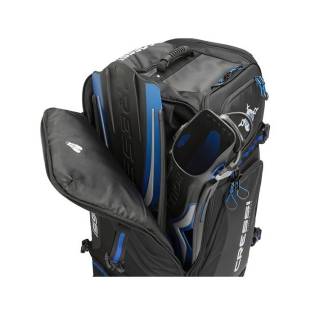Cressi Jumbo
