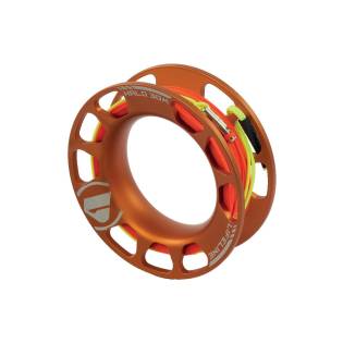 Apeks Spool Lifeline Halo 30m