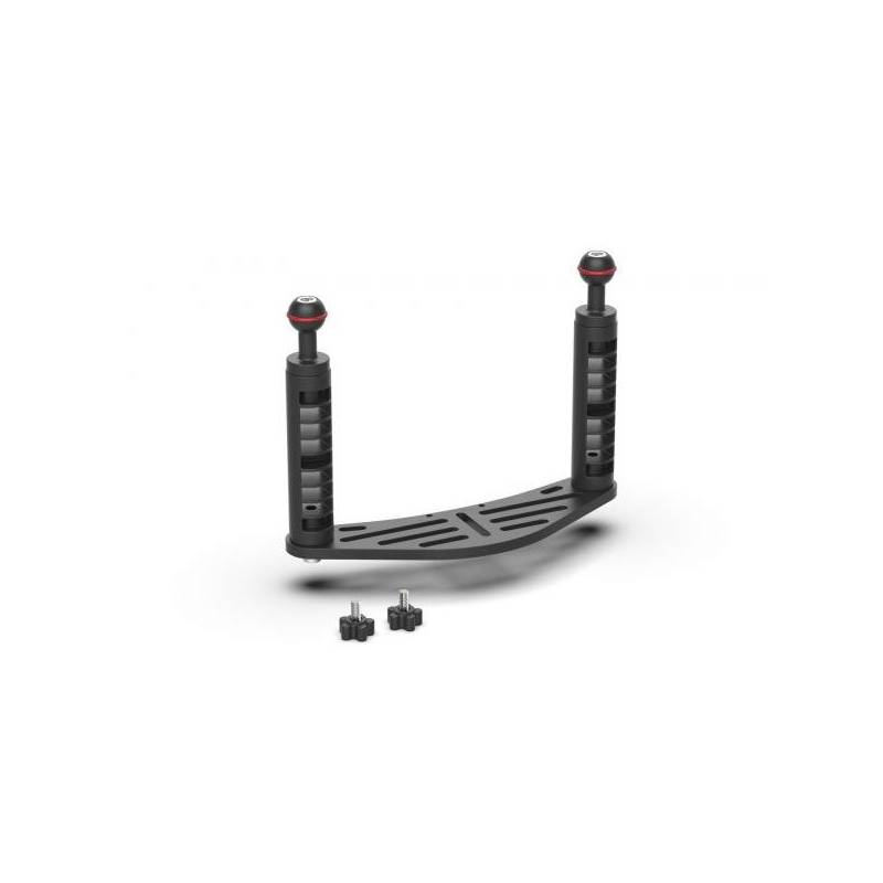 T-Housing Tray Evo 25cm