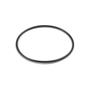 T-Housing O-Ring Hero9 / Hero10 Housing