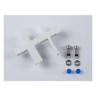 T-Housing Pusher Replacement Set Hero9 / Hero10 Housing