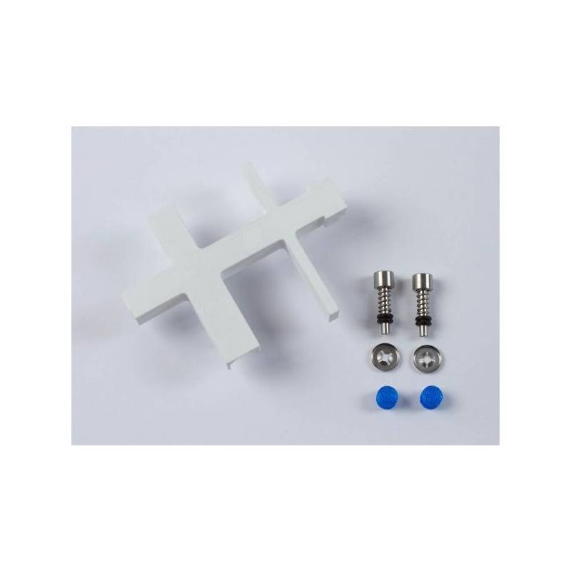 T-Housing Pusher Replacement Set Hero9 / Hero10 Housing