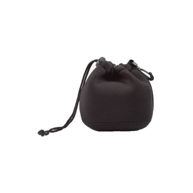 T-housing Funda Neopreno para Carcasa