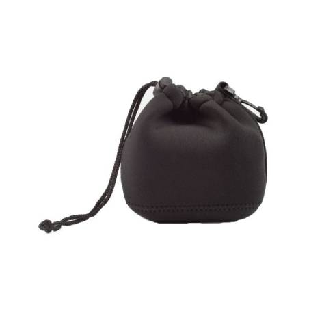 T-housing Funda Neopreno para Carcasa