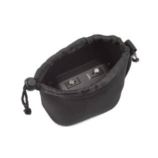 T-Housing Neoprene Bag for Housing