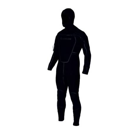 Aqualung SolaFlex Hombre