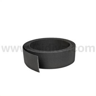 XDeep Stealth Harness Strap