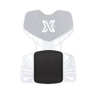 XDeep Backplate Pad Inferior para NX Series