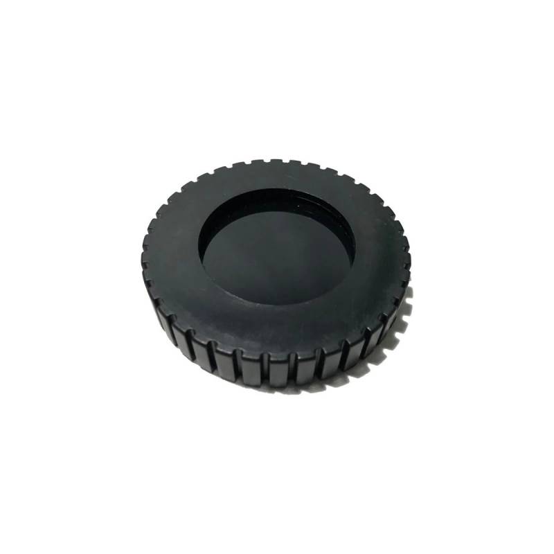 XDeep Tapón Ciego para Stealth