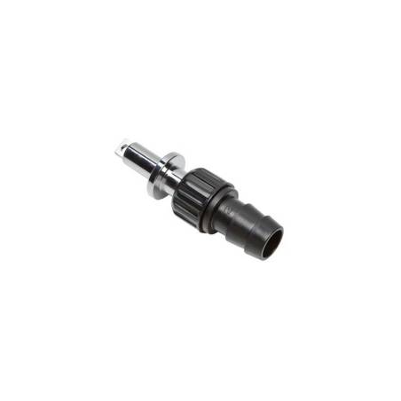 XDeep Hinchador Metálico para Boya