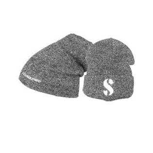 Scubapro Gorro
