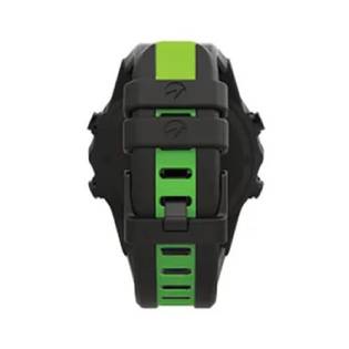 Shearwater Teric Strap Light Green