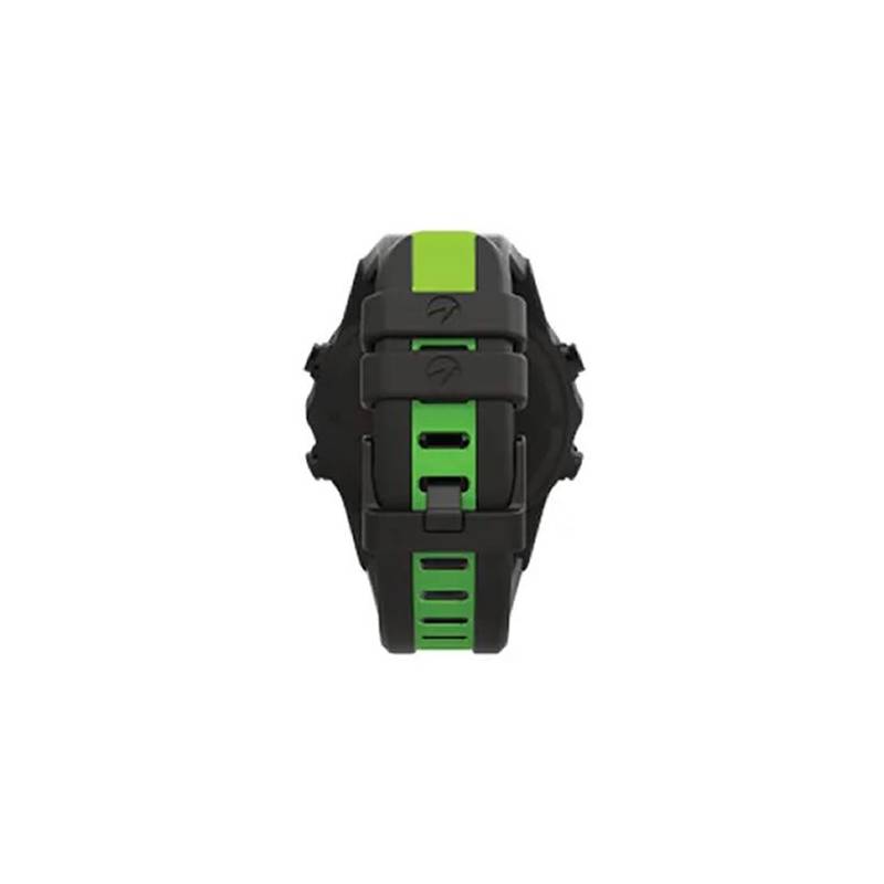 Shearwater Correa Verde para Teric