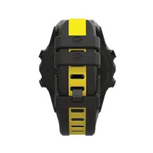 Shearwater Teric Strap Yellow