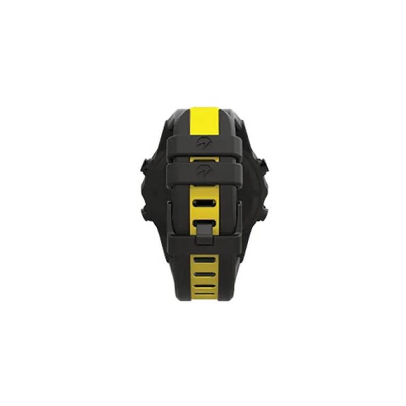 Shearwater Correa Amarillo para Teric