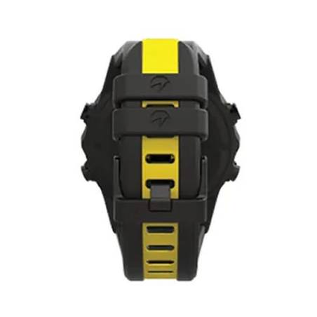 Shearwater Correa Amarillo para Teric