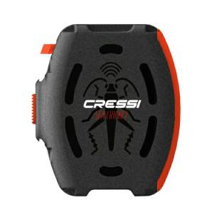 Cressi Acoustic Alarm Sea Cricket