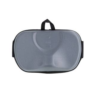 Fourth Element Máscara Scout Negro Enhance