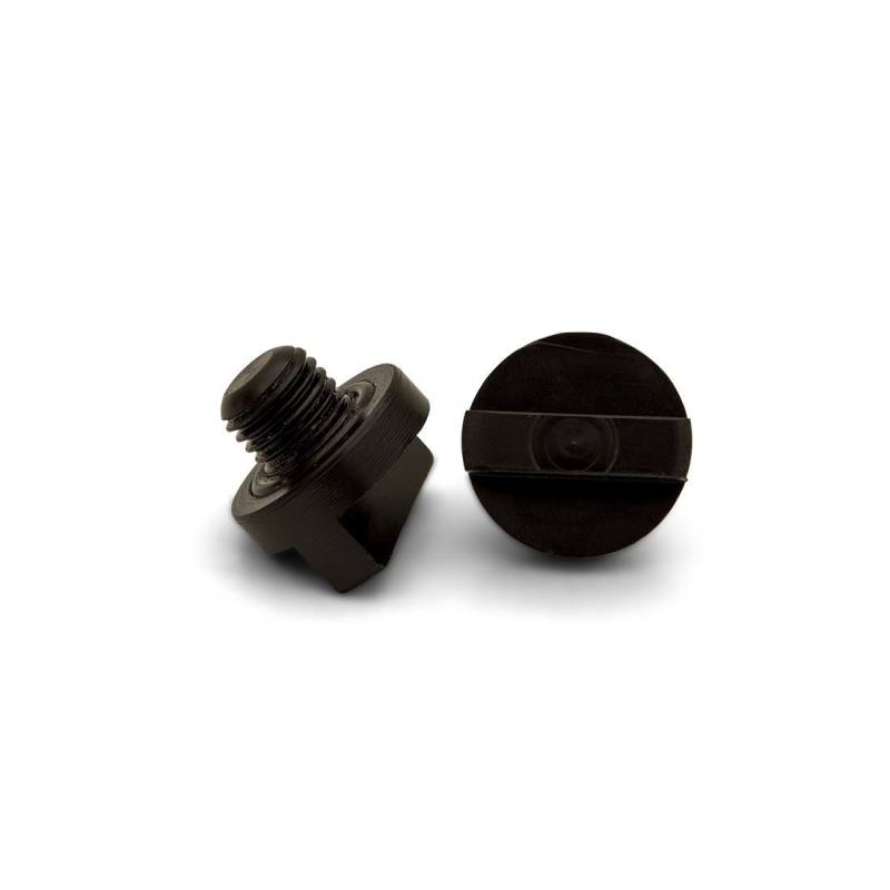 Divertug Tapa Cargador Externo